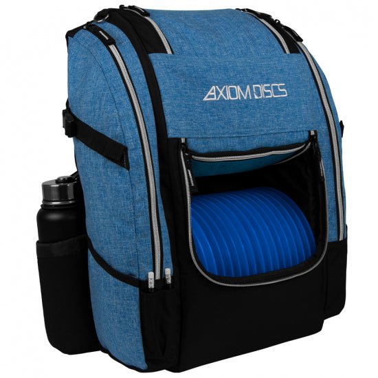 AXIOM VOYAGER LITE