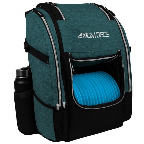 AXIOM VOYAGER LITE