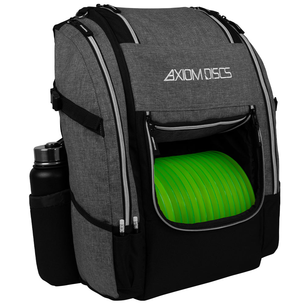 AXIOM VOYAGER LITE