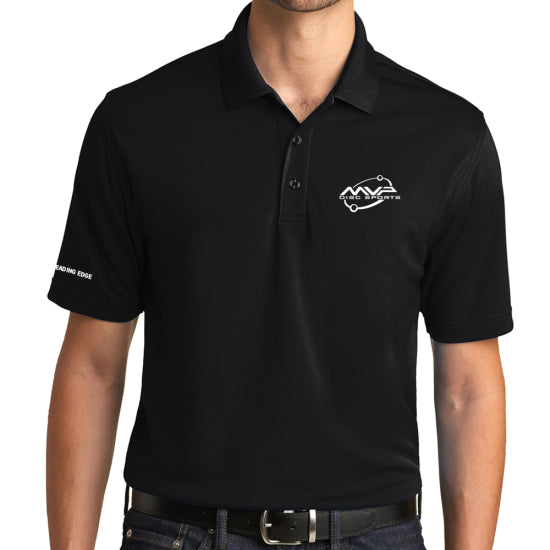 MVP Dry Zone Polo