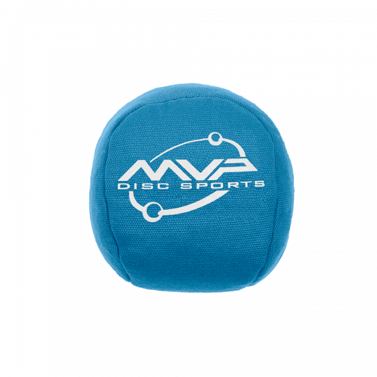 MVP Osmosis Sports Ball