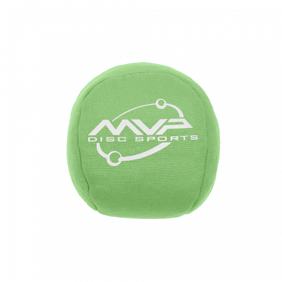 MVP Osmosis Sports Ball