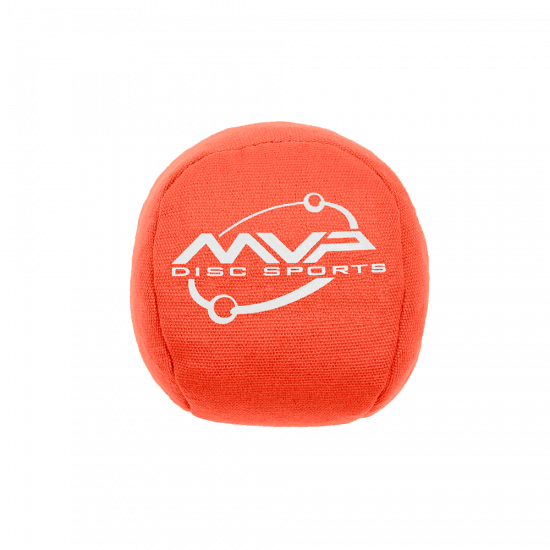 MVP Osmosis Sports Ball