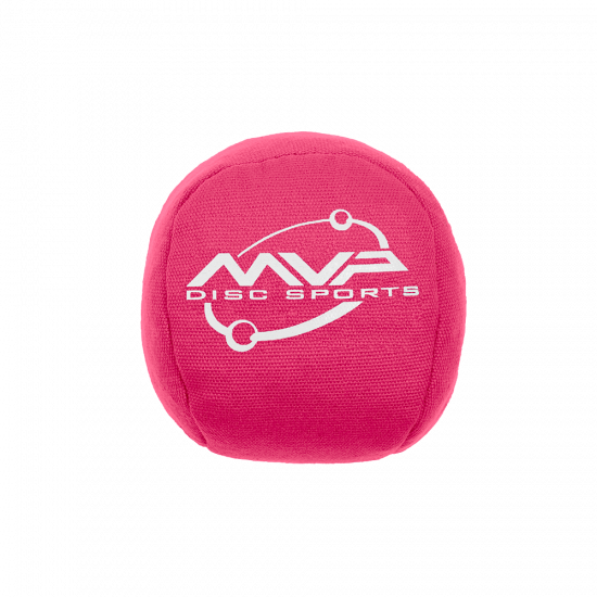 MVP Osmosis Sports Ball