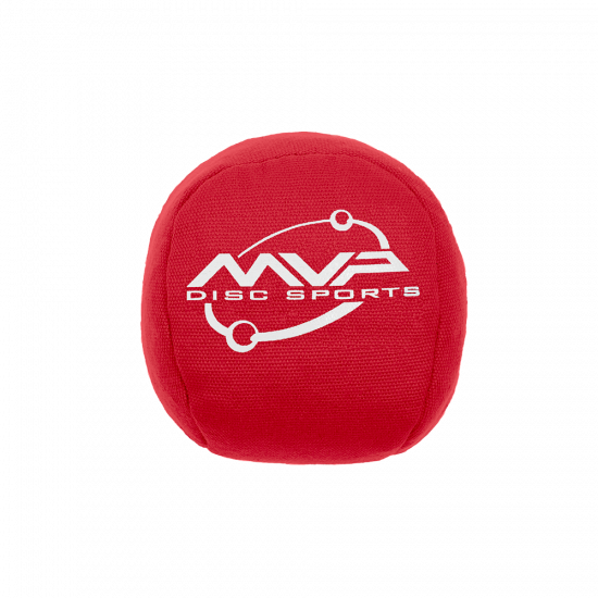 MVP Osmosis Sports Ball