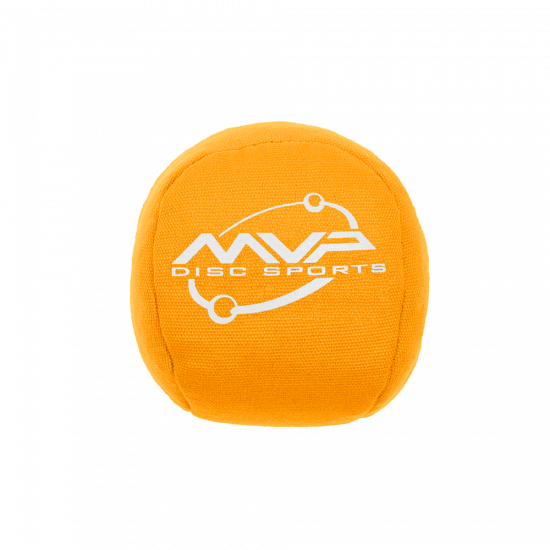 MVP Osmosis Sports Ball