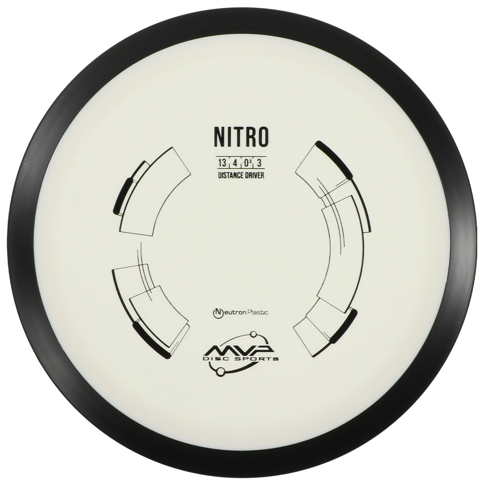 Nitro