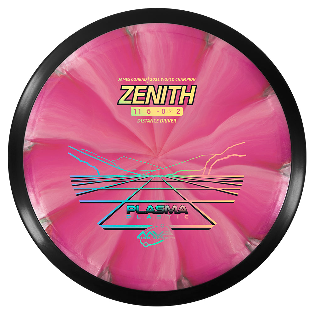 Zenith