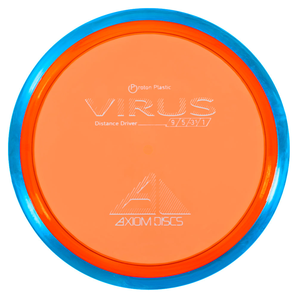 Virus