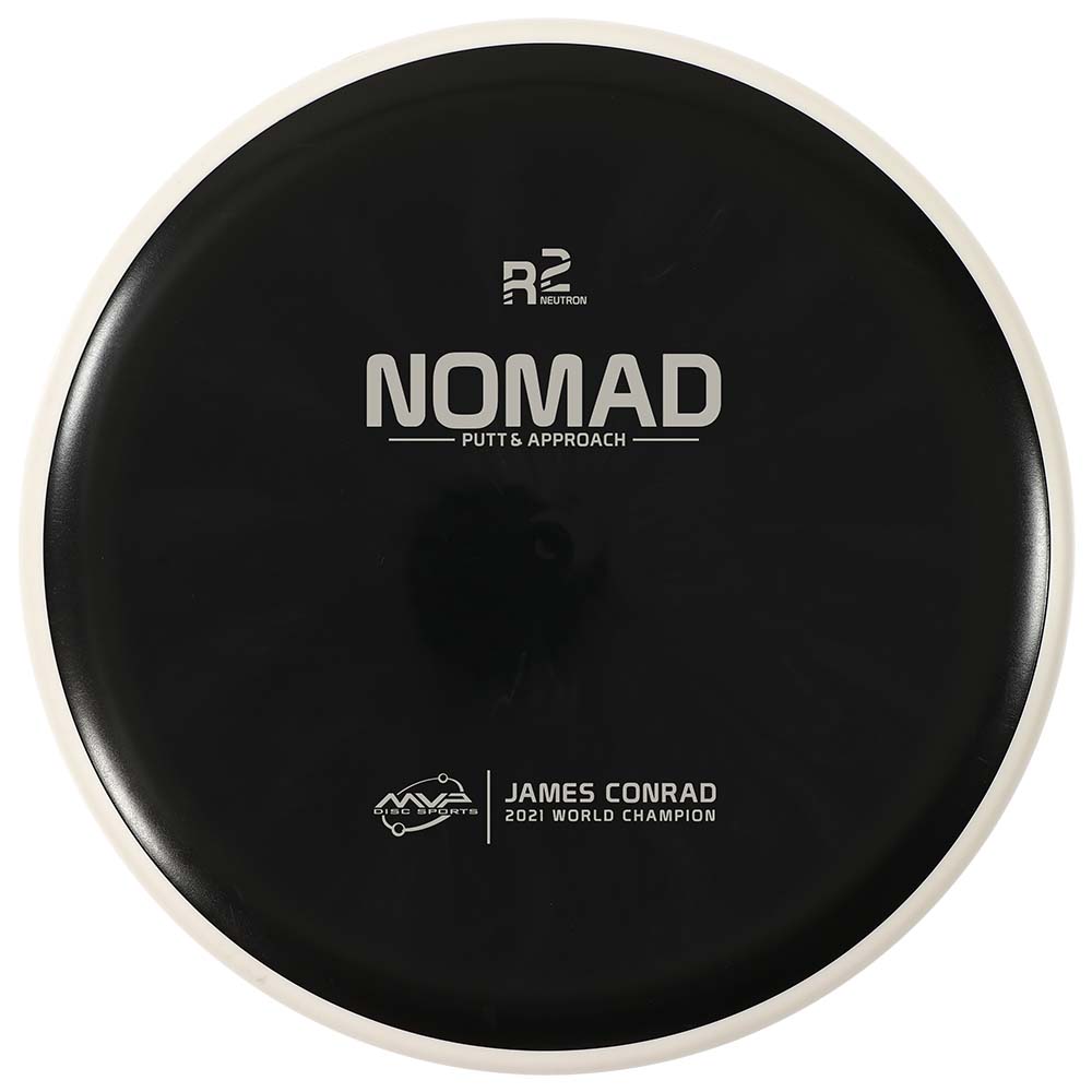 Nomad