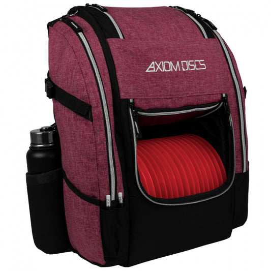 AXIOM VOYAGER LITE