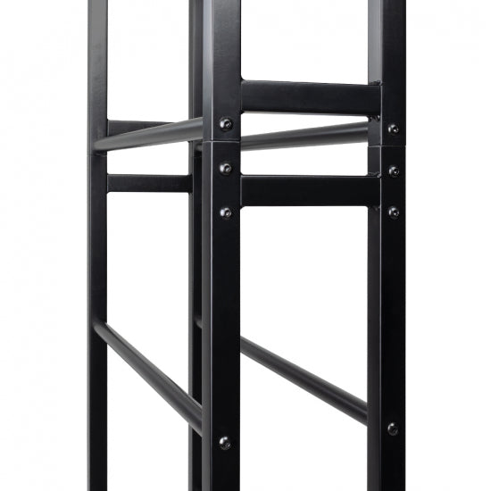 Disc Station