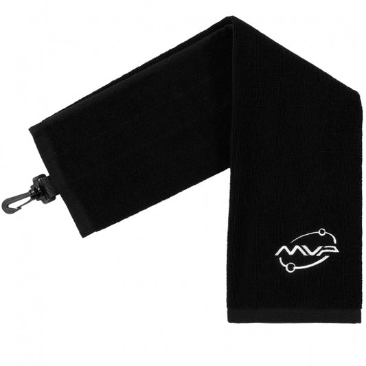 MVP Trifold Towel
