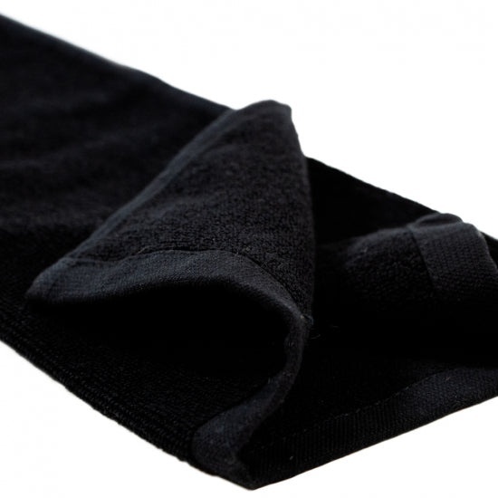 MVP Trifold Towel