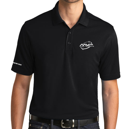 MVP Dry Zone Polo