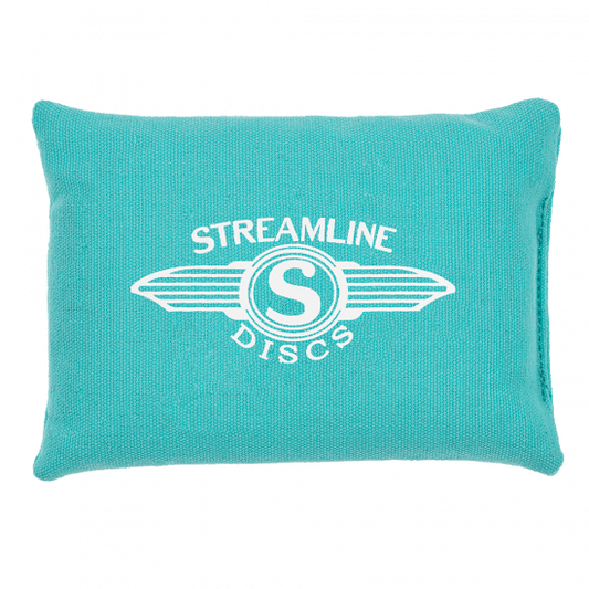 Streamline Osmosis Sport Bag