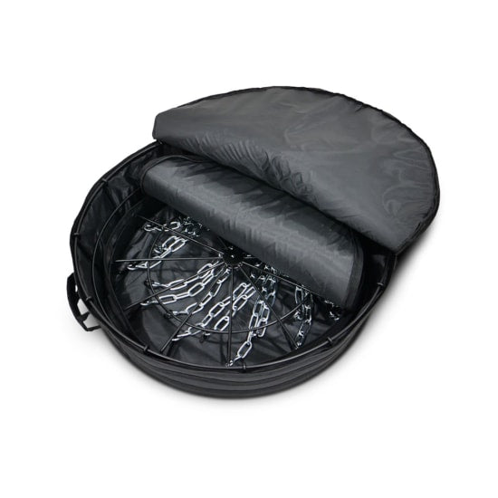 Black Hole® Transit Basket Carrying Bag