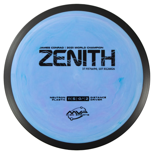 Zenith