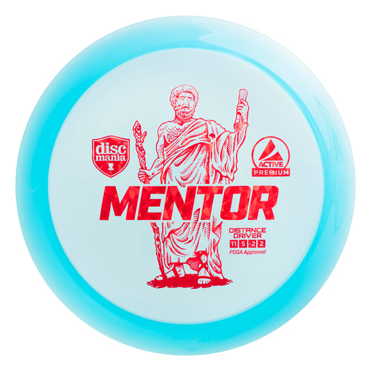 Mentor