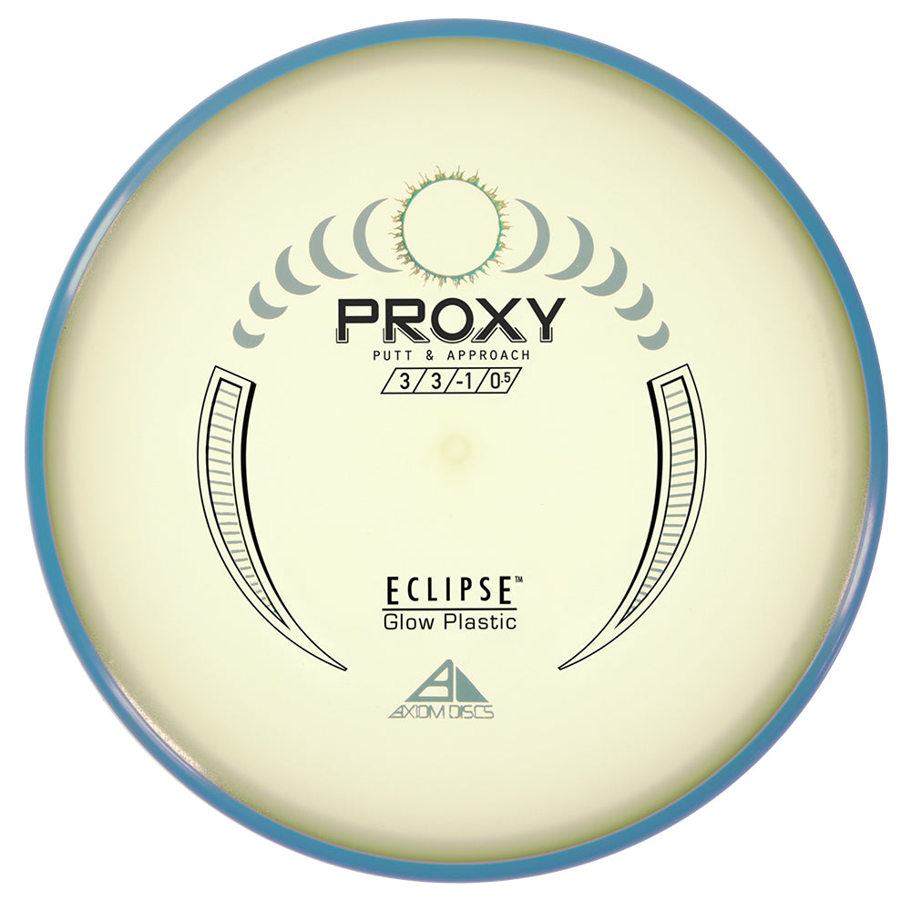 Proxy