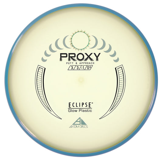 Proxy