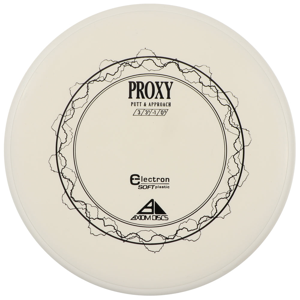 Proxy