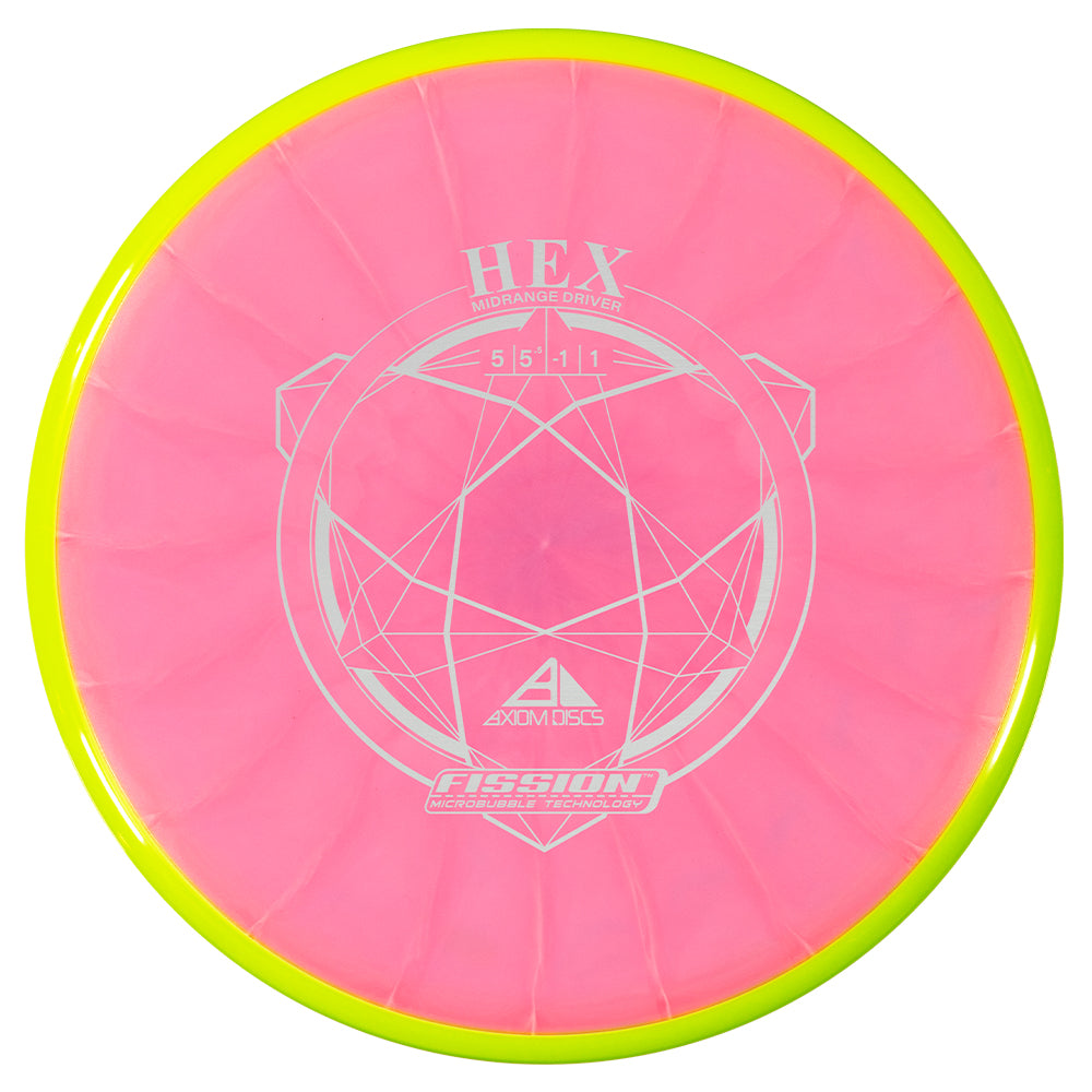 Hex