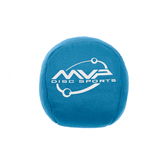 MVP Osmosis Sports Ball