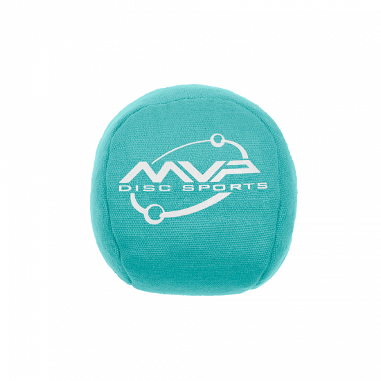 MVP Osmosis Sports Ball