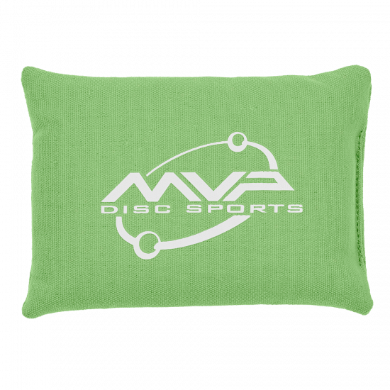 Osmosis Sports Bag