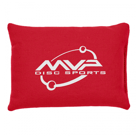 Osmosis Sports Bag