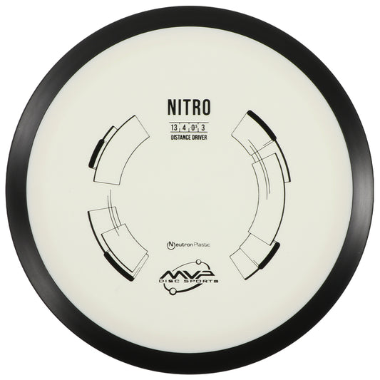 Nitro