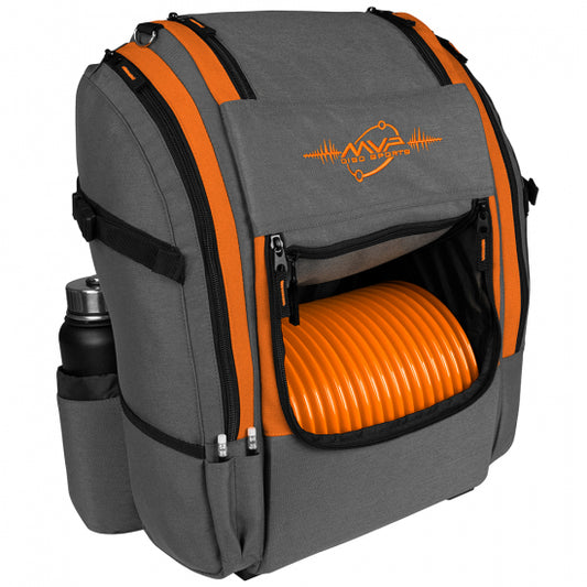 Voyager Pro Bag