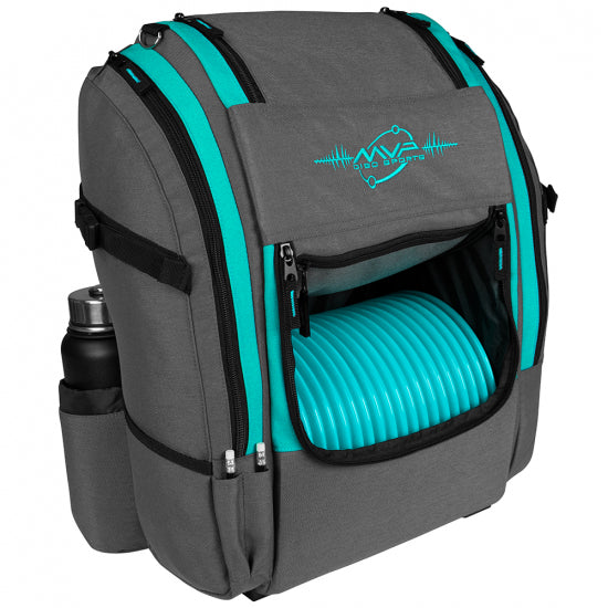 Voyager Pro Bag